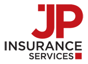 JP Insurance Services logo
